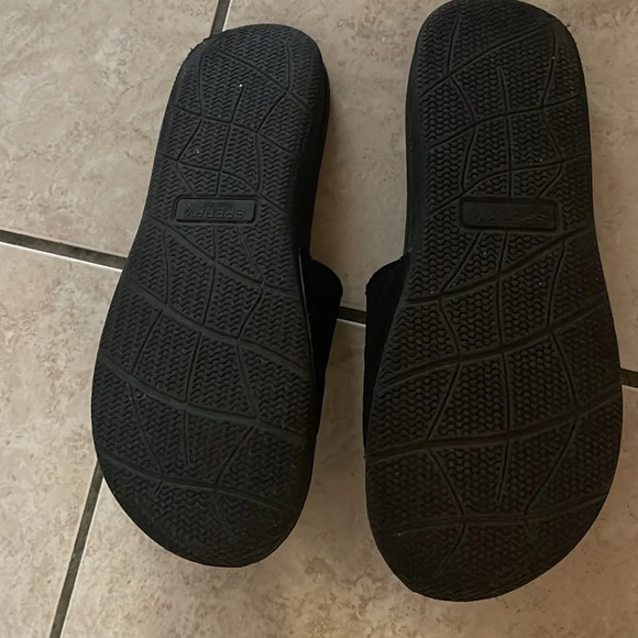 Sperry flipflop - Picture 2 of 3